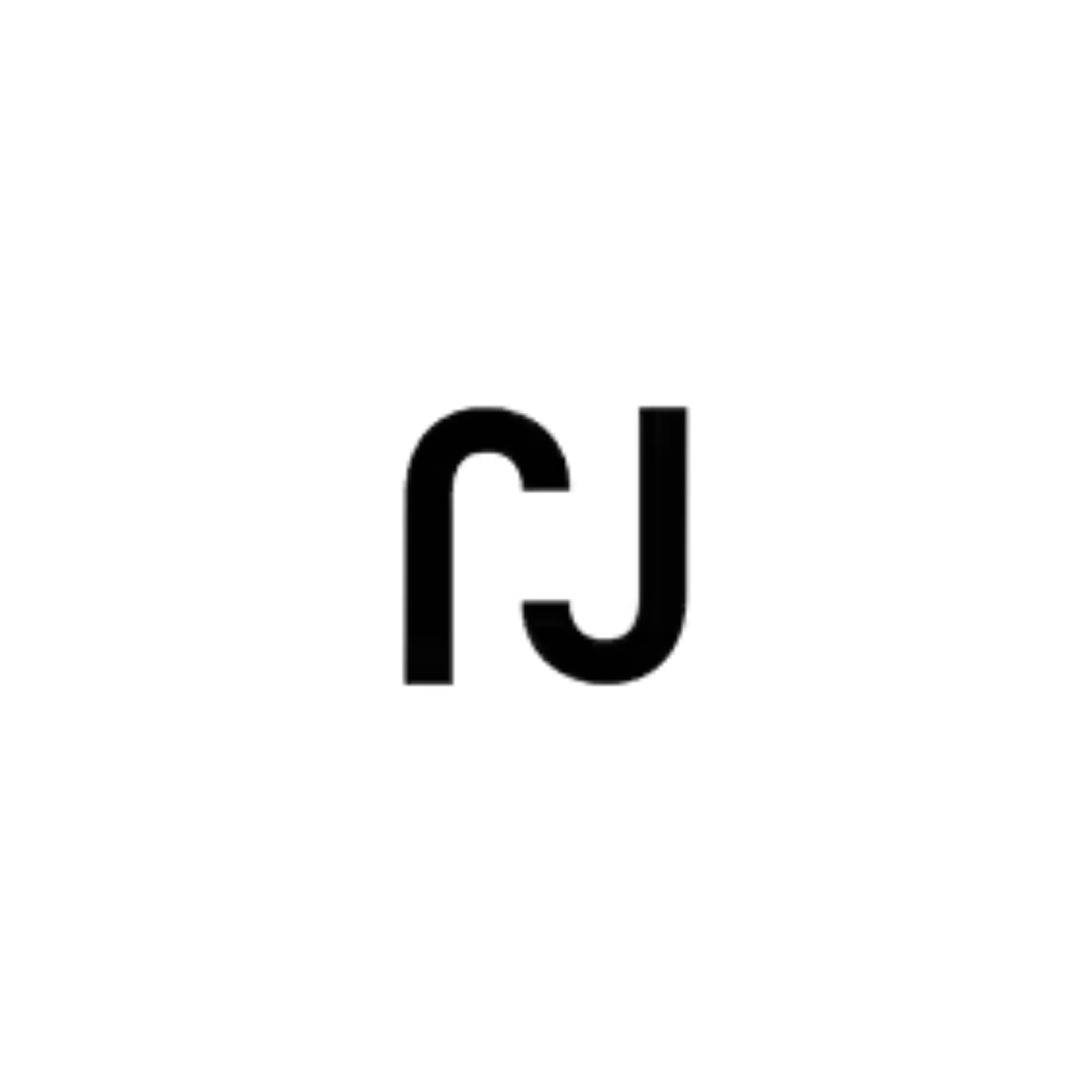 image-brand